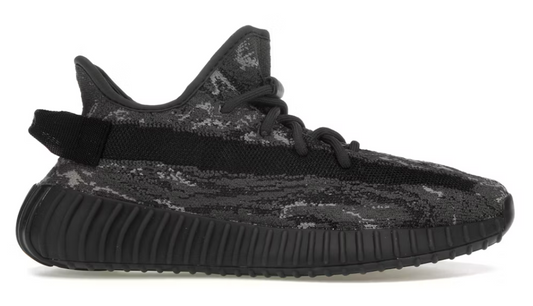 Yeezy Boost 350 V2 MX Dark Salt ID4811