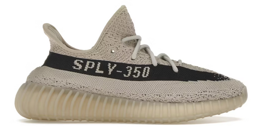 Yeezy Boost 350 V2 Slate HP7870