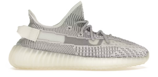 Yeezy Boost 350 V2 Static Non-Reflective 2023 EF2905