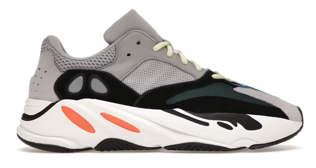 Yeezy Boost 700 Wave Runner B75571