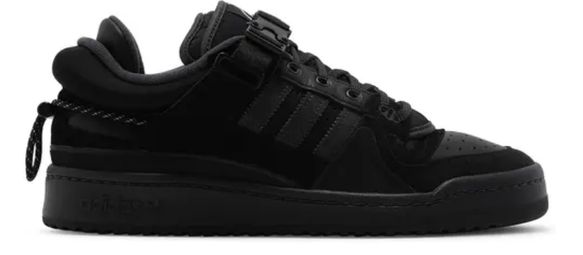 USED Air Zoom Vomero 5 Triple Black BV1358-003 SIZE 7.5M OG ALL AG25-374