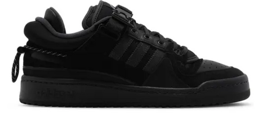 USED Air Zoom Vomero 5 Triple Black BV1358-003 SIZE 7.5M OG ALL AG25-374