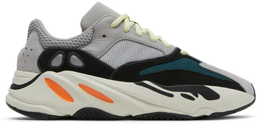 NEW Yeezy Boost 700 Wave Runner B75571 SIZE 11.5M OG ALL JY25-178
