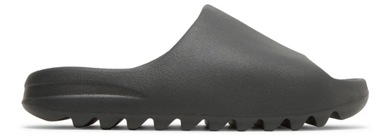 NEW Yeezy Slides Onyx HQ6448 SIZE 5M OG ALL AG25-389