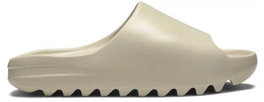 NEW Yeezy Slides Bone FW6345 SIZE 11M OG ALL SP25-069