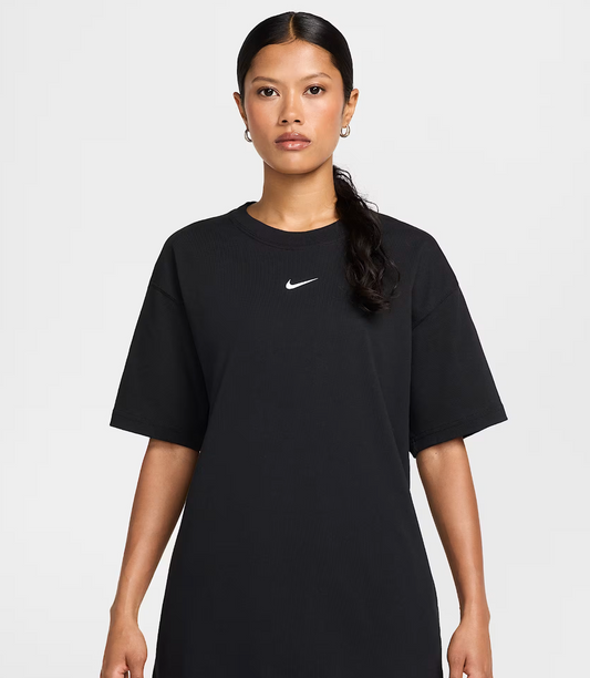 Nike x NOCTA CS T-shirt Black/White IB5673-010