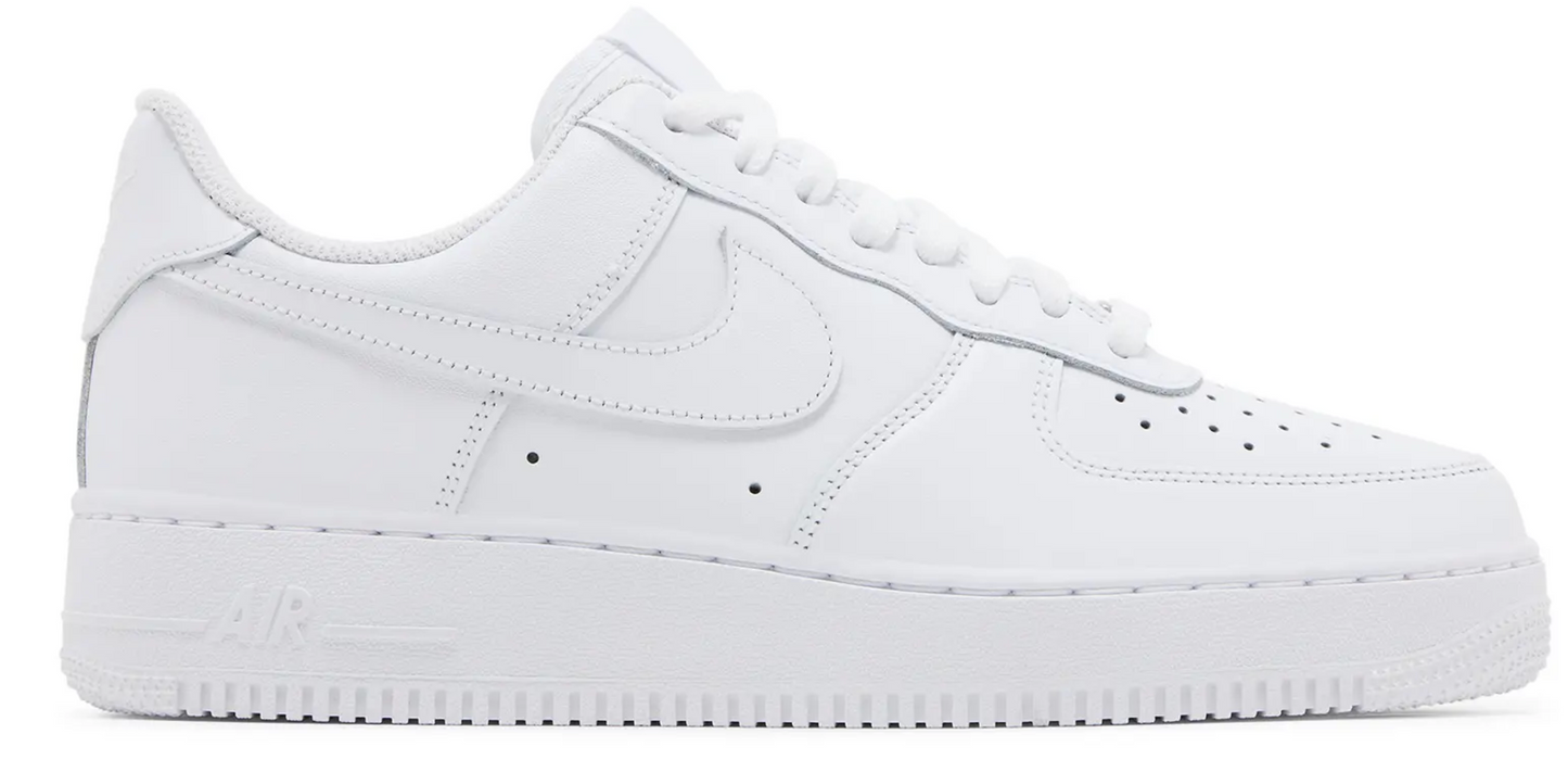 Air Force 1 White CW2288-111