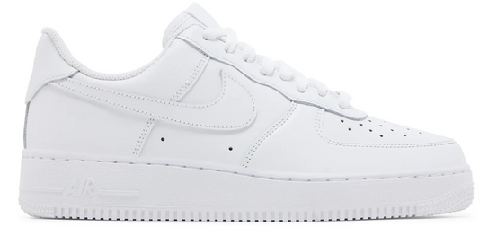 Air Force 1 White CW2288-111
