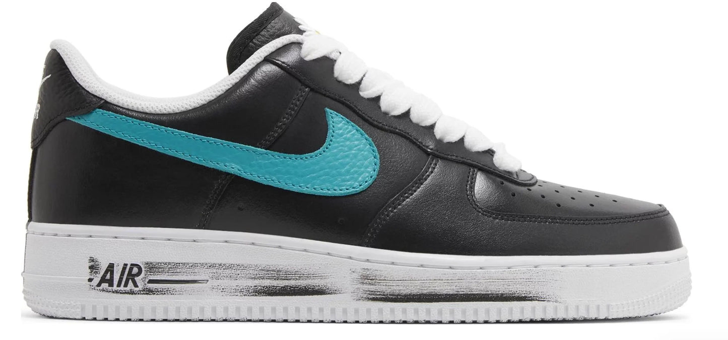 Nike Air Force 1 Low G-Dragon Peaceminusone Para-Noise 3.0