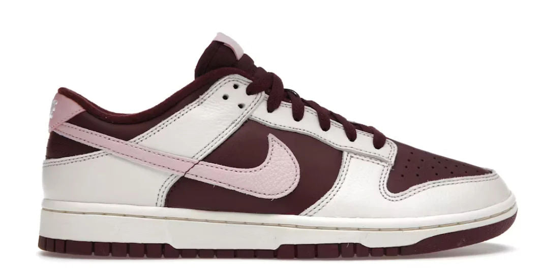 Nike Dunk Low Retro PRM Valentine's Day (2023)