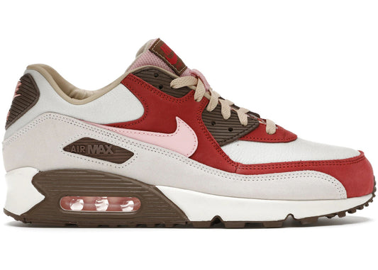 NEW Nike Air Max 90 NRG Bacon (2021)