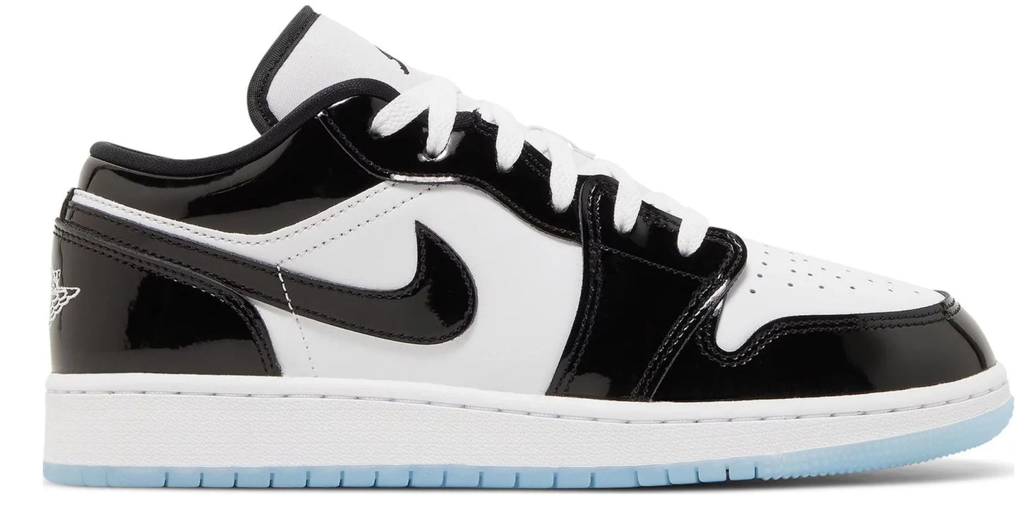 Jordan 1 Low SE Concord (GS)
