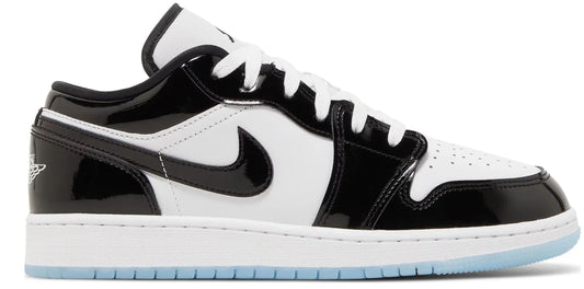 Jordan 1 Low SE Concord (GS)