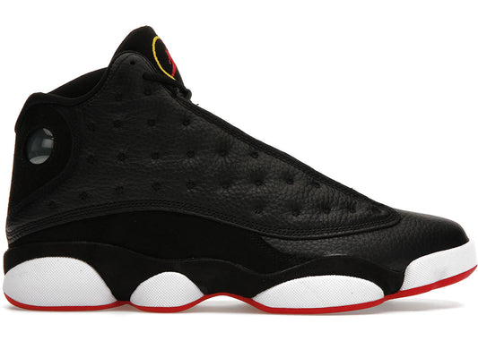NEW Jordan 13 Retro Playoffs (2023)