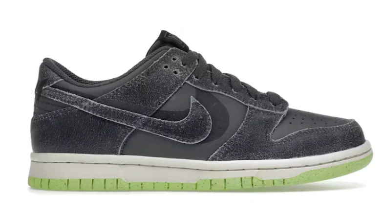 Nike Dunk Low Halloween (2022) (GS)