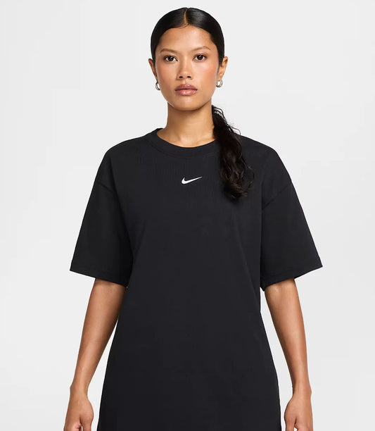 Nike x NOCTA CS T-shirt Black/White