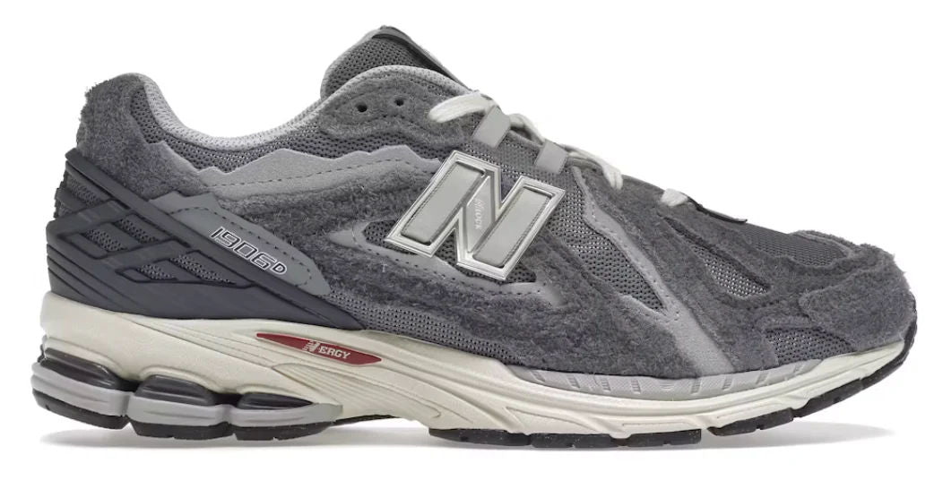 New Balance 1906D Protection Pack Harbor Grey