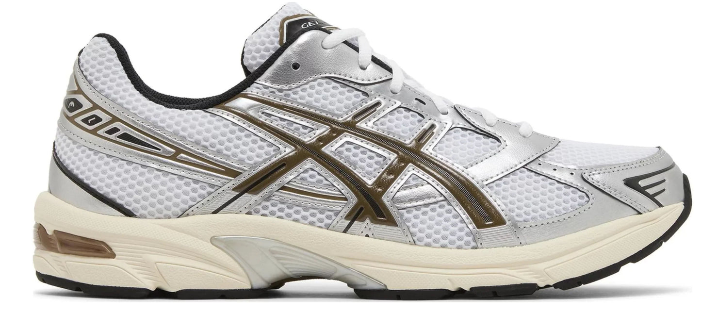 ASICS Gel-1130 White Clay Canyon