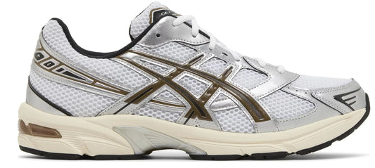 ASICS Gel-1130 White Clay Canyon