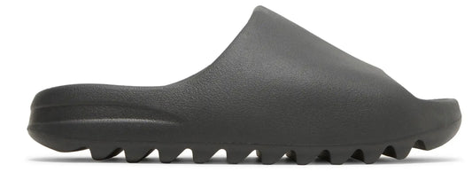 adidas Yeezy Slide Onyx