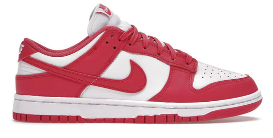 Nike Dunk Low Archeo Pink (Women's)