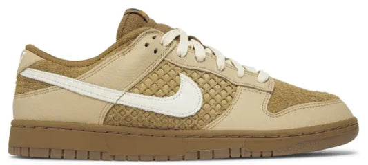 Nike Dunk Low Waffle