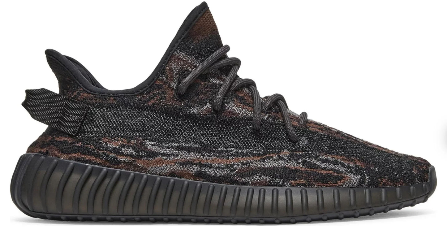 adidas Yeezy Boost 350 V2 MX Rock