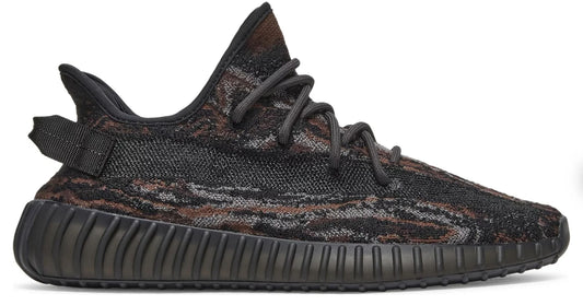 adidas Yeezy Boost 350 V2 MX Rock