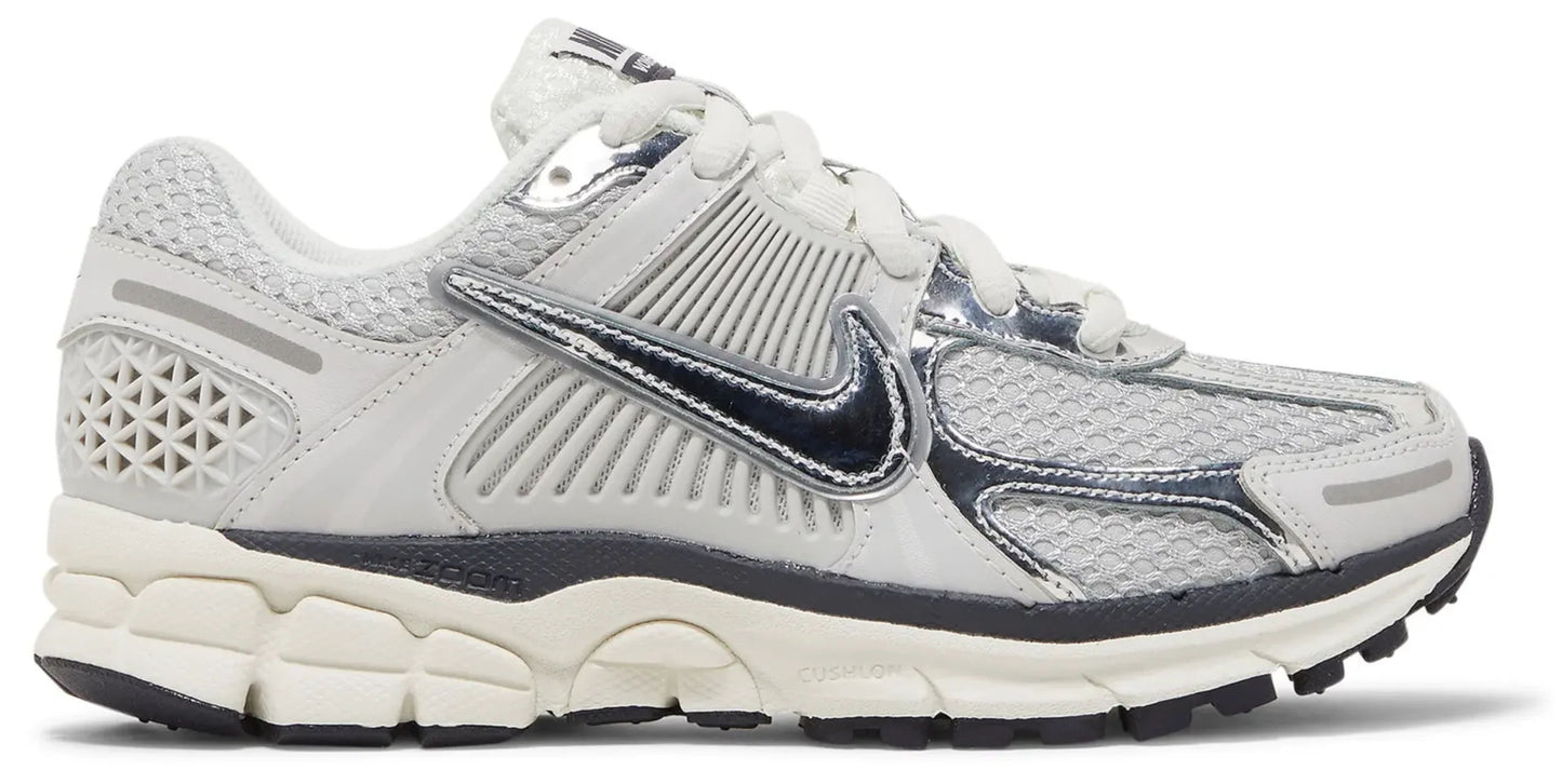 Nike Zoom Vomero 5 Photon Dust Metallic Silver (Women's)
