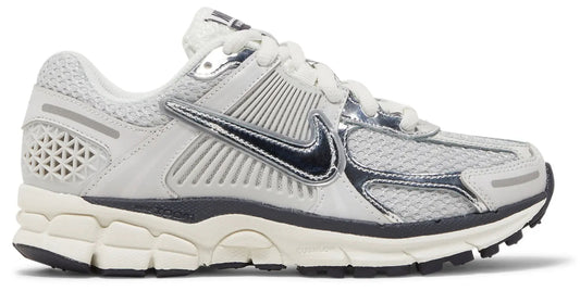 Nike Zoom Vomero 5 Photon Dust Metallic Silver (Women's)