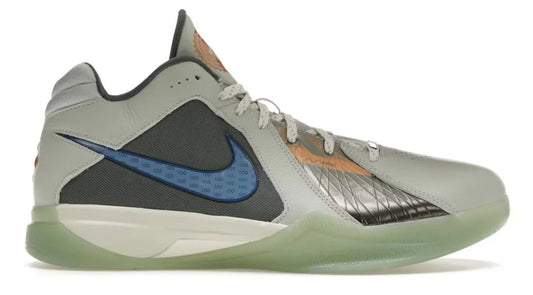 Nike KD 3 Easy Money (2023)