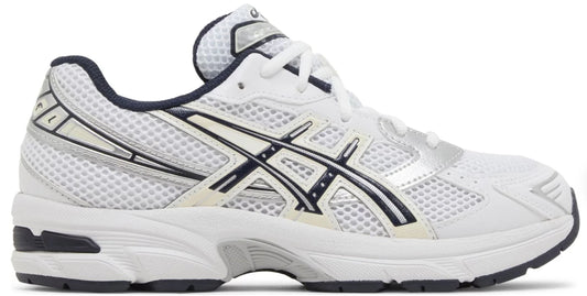 ASICS Gel-1130 White Midnight (GS)