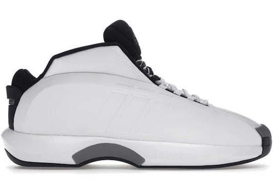 adidas Crazy 1 Stormtrooper (2022)