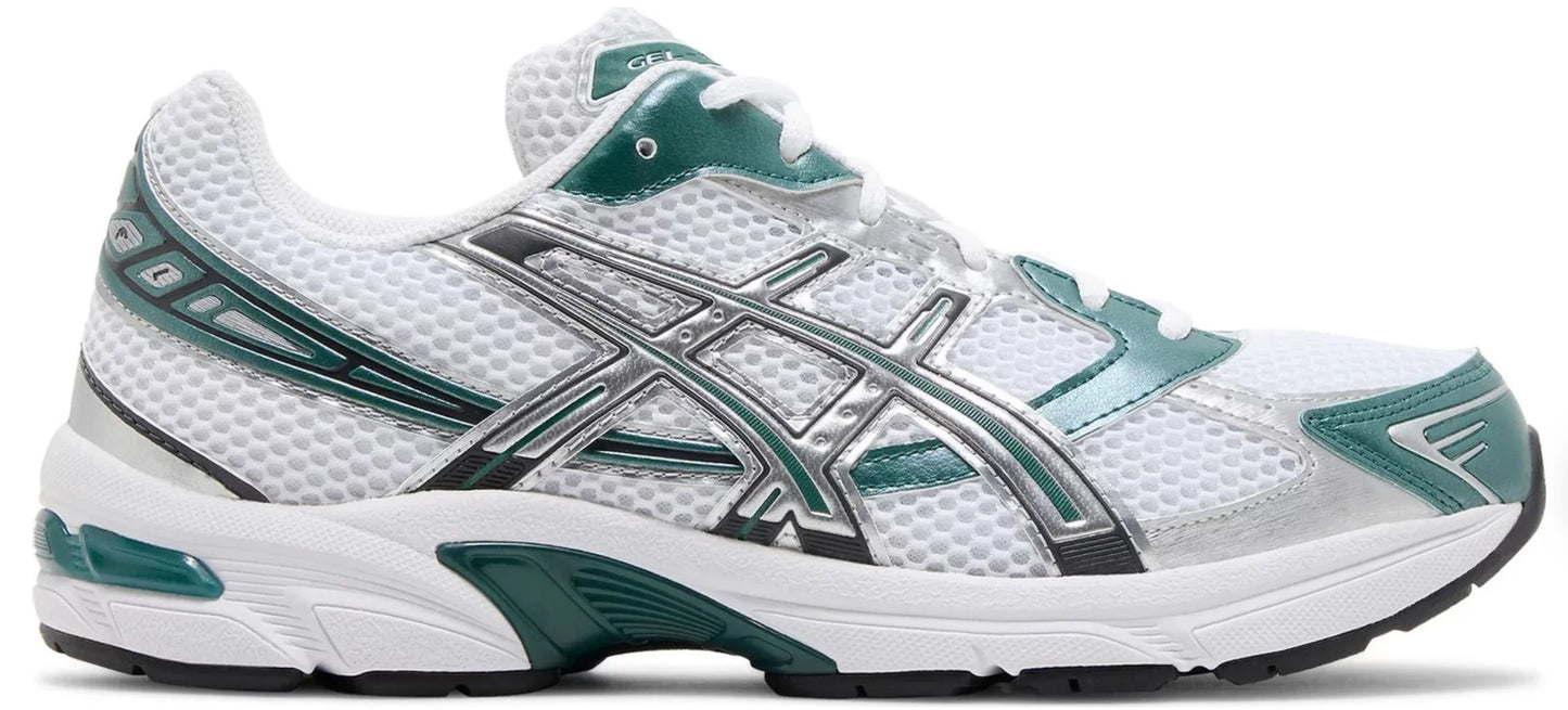 ASICS Gel-1130 Dark Neptune