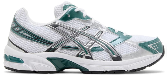 ASICS Gel-1130 Dark Neptune