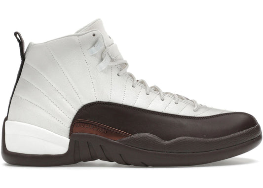 NEW SIZE 11M Jordan 12 Retro SP SoleFly Cafecito