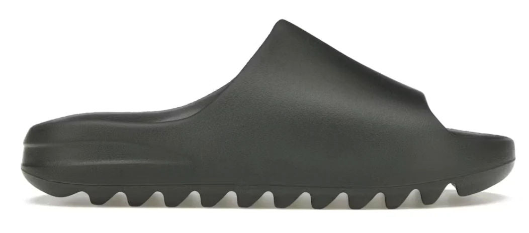 adidas Yeezy Slide Dark Onyx