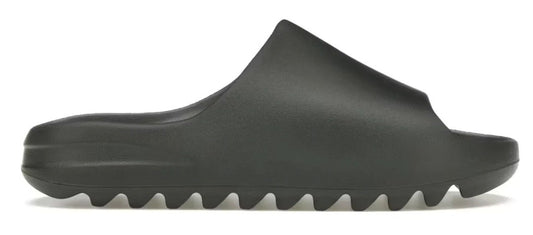adidas Yeezy Slide Dark Onyx