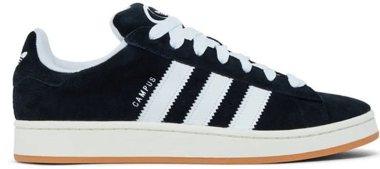 adidas Campus 00s Camp Gum Cream White Core Black