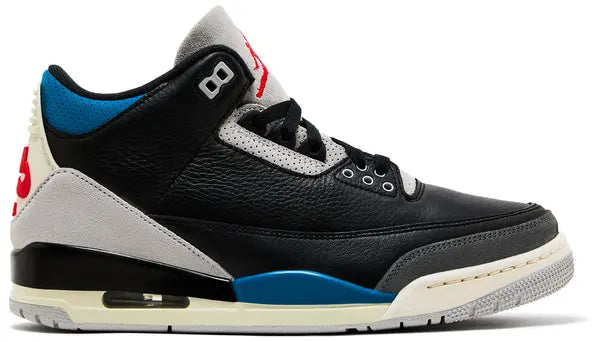 NEW Air Jordan 3 Retro OG Rare Air IB8967-004