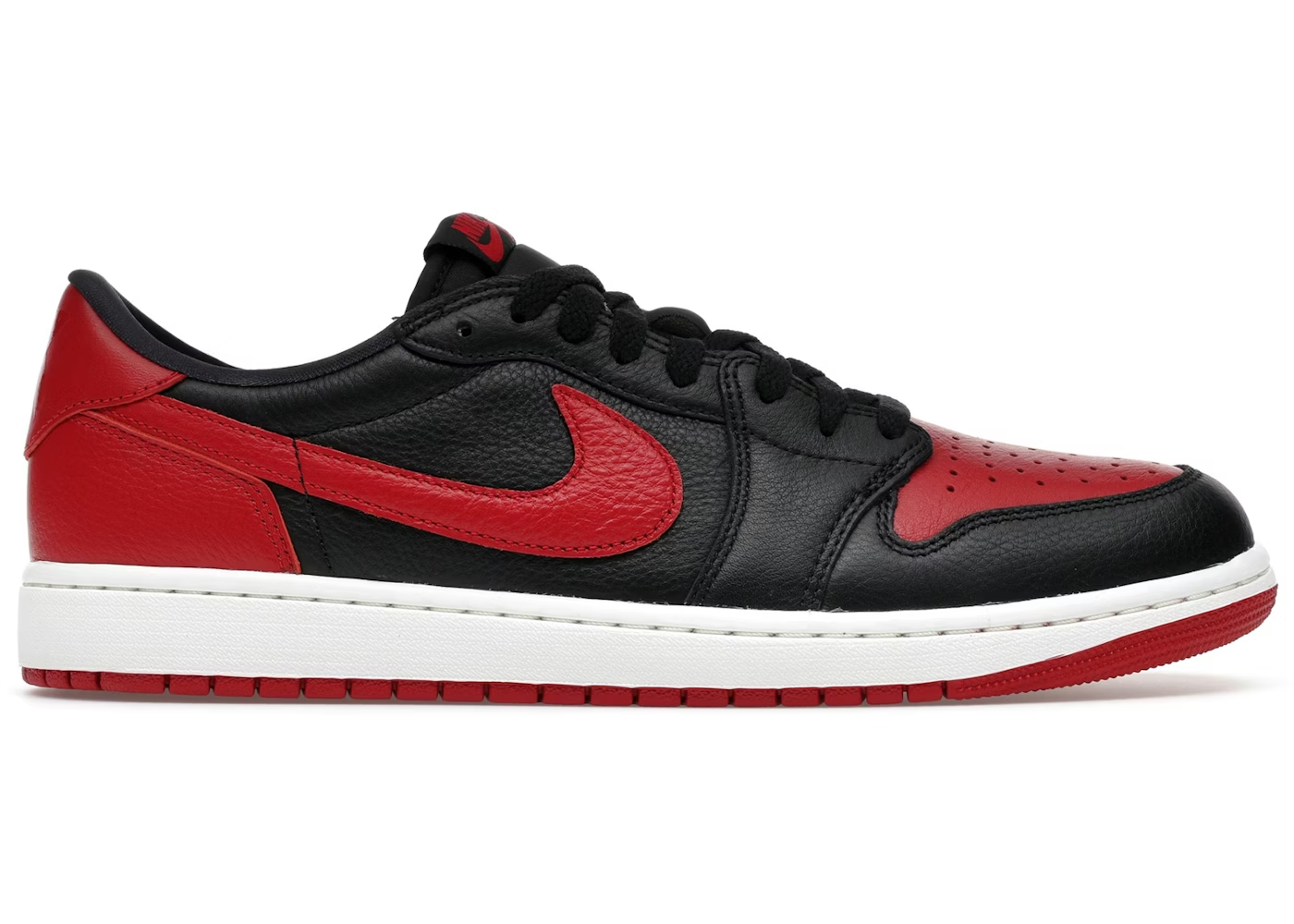 IW6276 001 Jordan 1 Retro Low OG Banned
